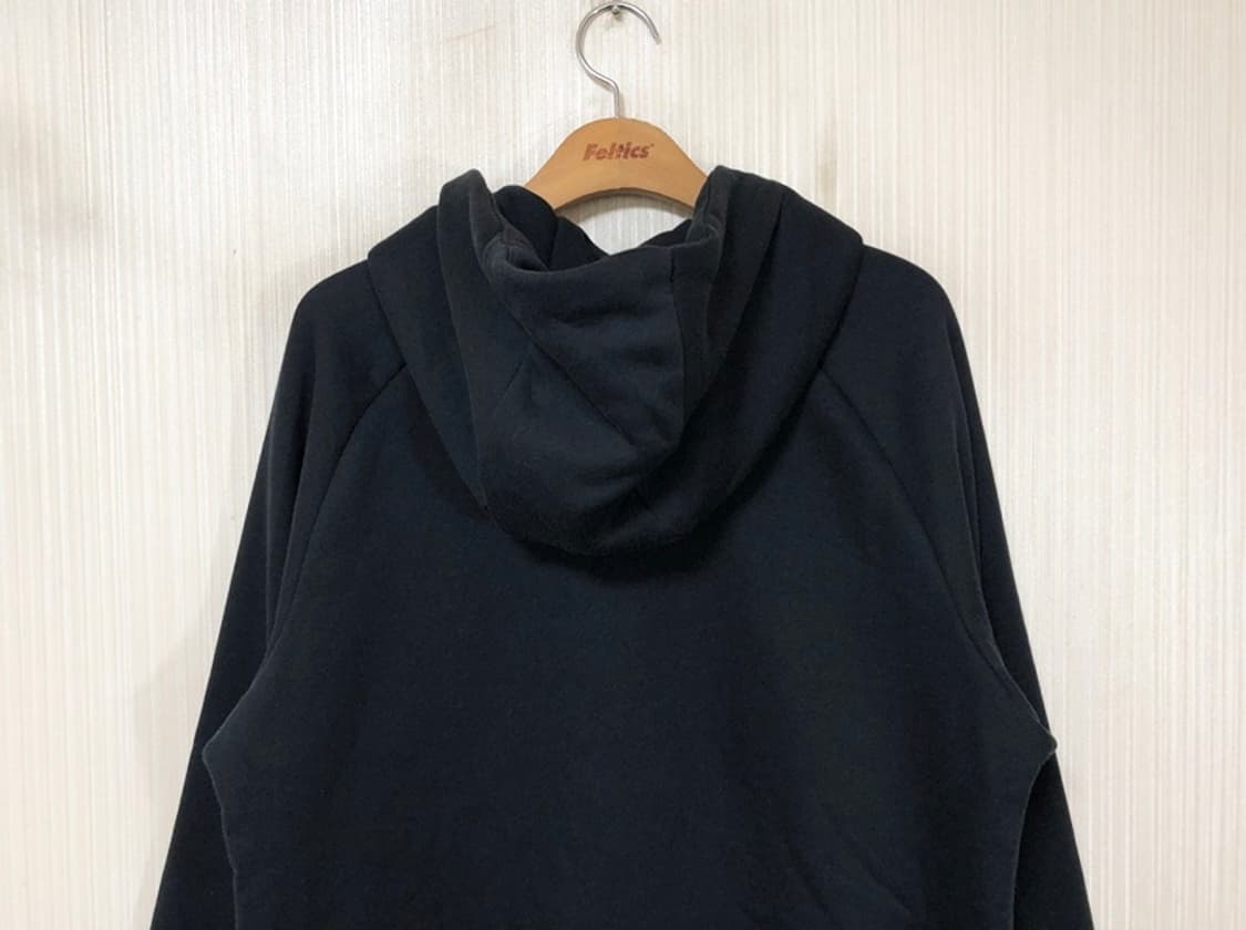 조던(JORDAN) 파리생제르맹 후드티셔츠 XL(105) 상품이미지9