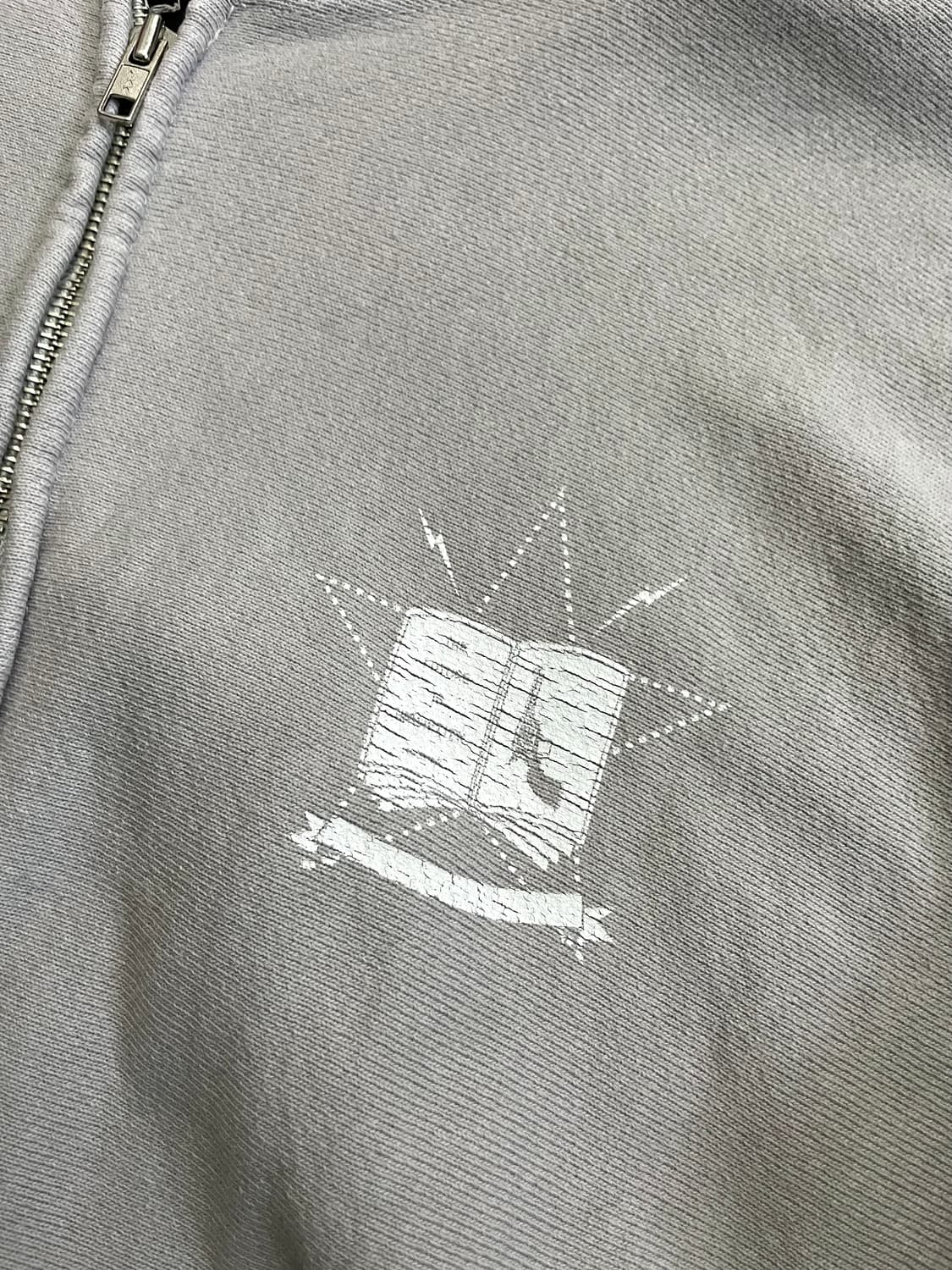 1999 Neighborhood 상품이미지4