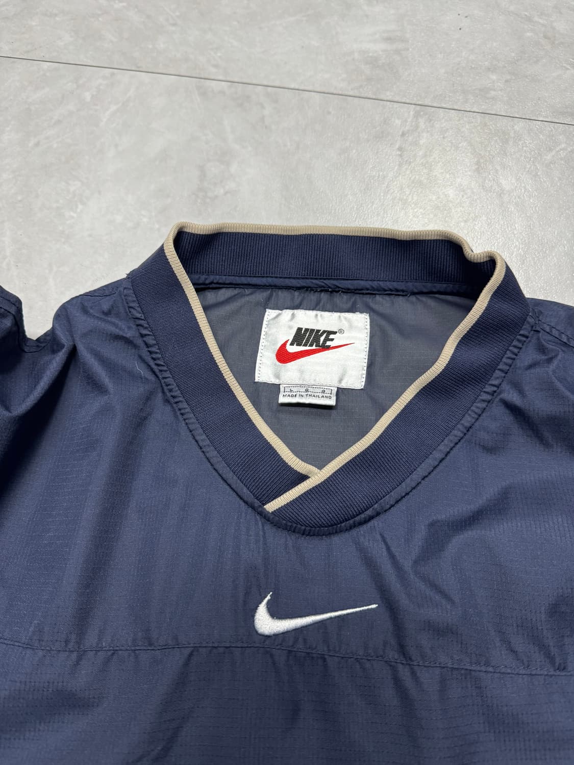 나이키 웜업 상품이미지3