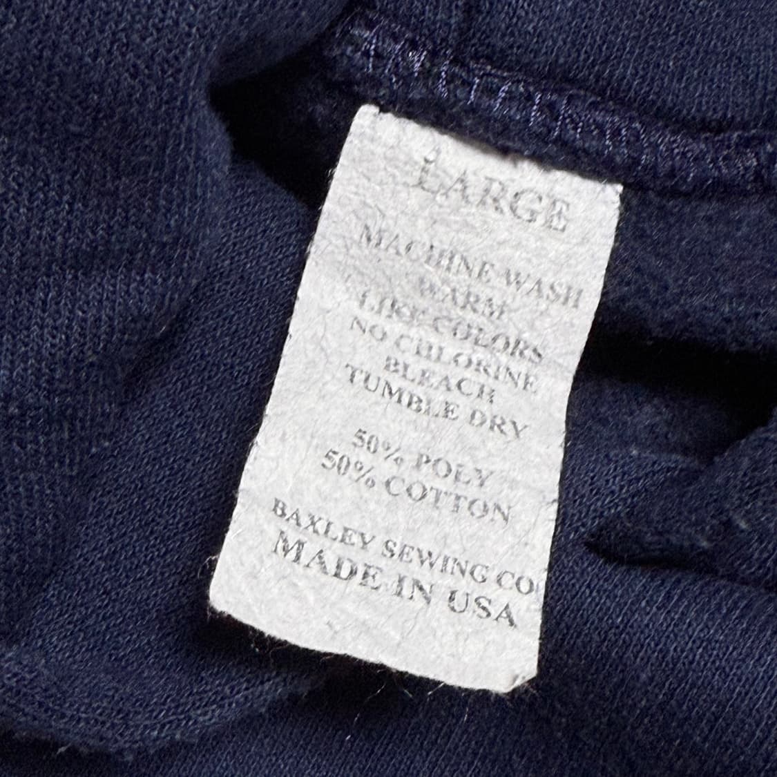 [L] 밀리터리 미 ARMY 스웻 후드티  S-12 상품이미지5