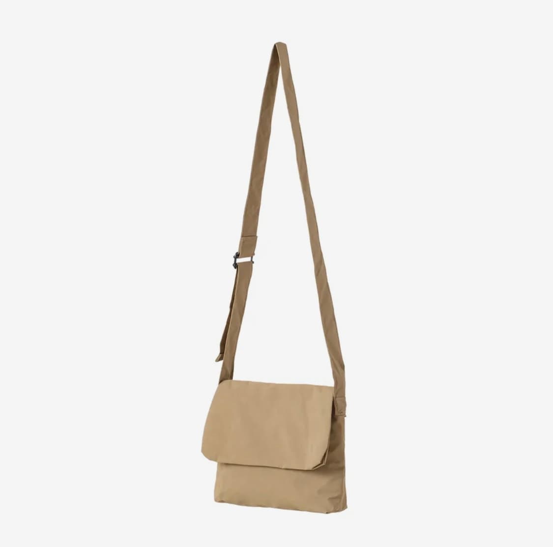 마지언타이틀 스몰 포스트백  상품이미지1