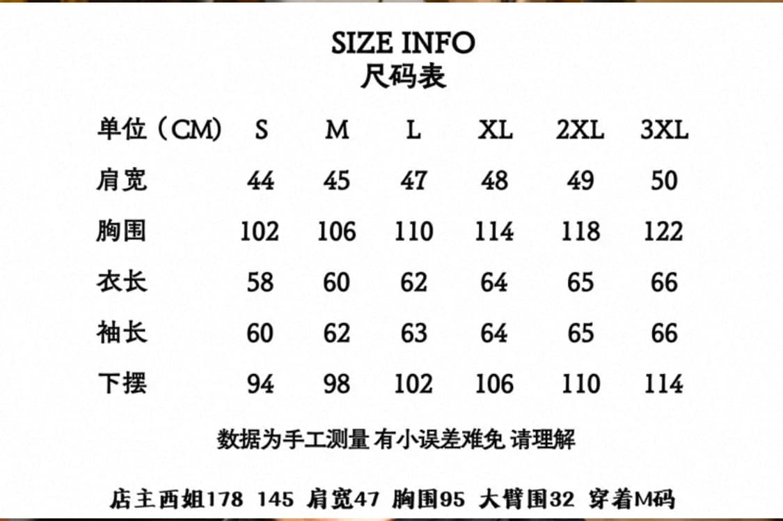 리얼시몬스 중홀랜드 30s 새제품 판매합니다 상품이미지4
