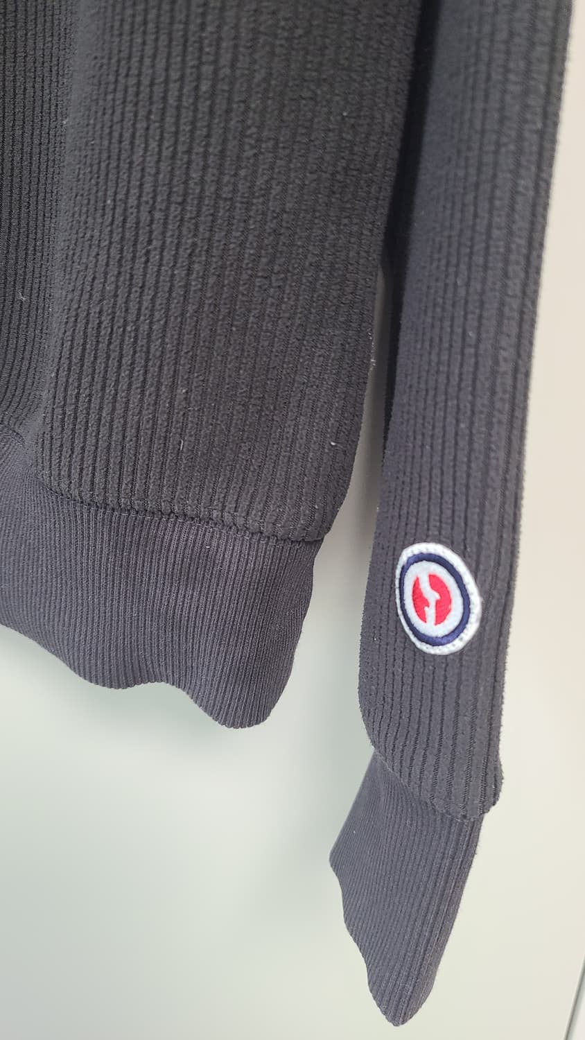 아웃도어 프로덕트 트레이닝복 세트 m 사이즈 상품이미지5