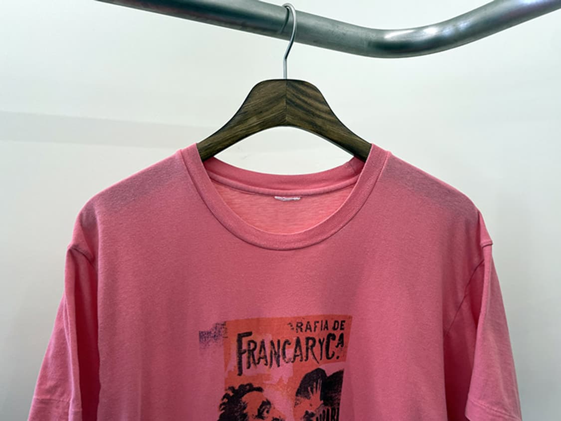 80-90'S VINTAGE (M) 상품이미지2