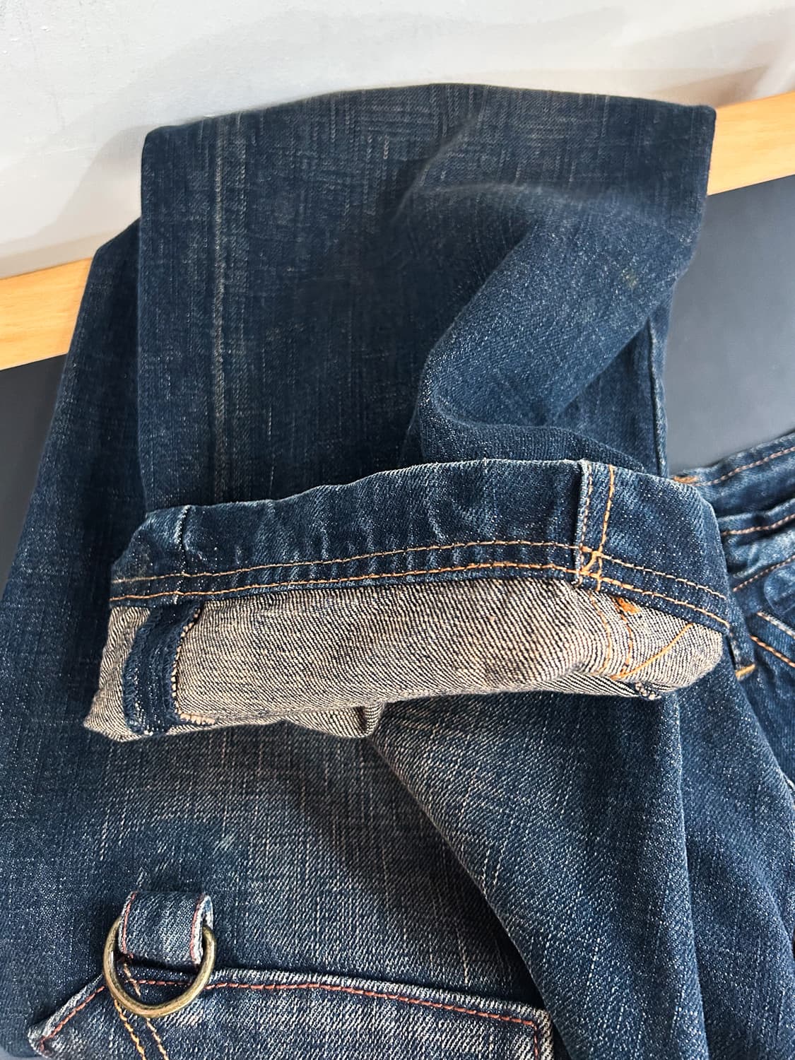 Armani Exchange 상품이미지10