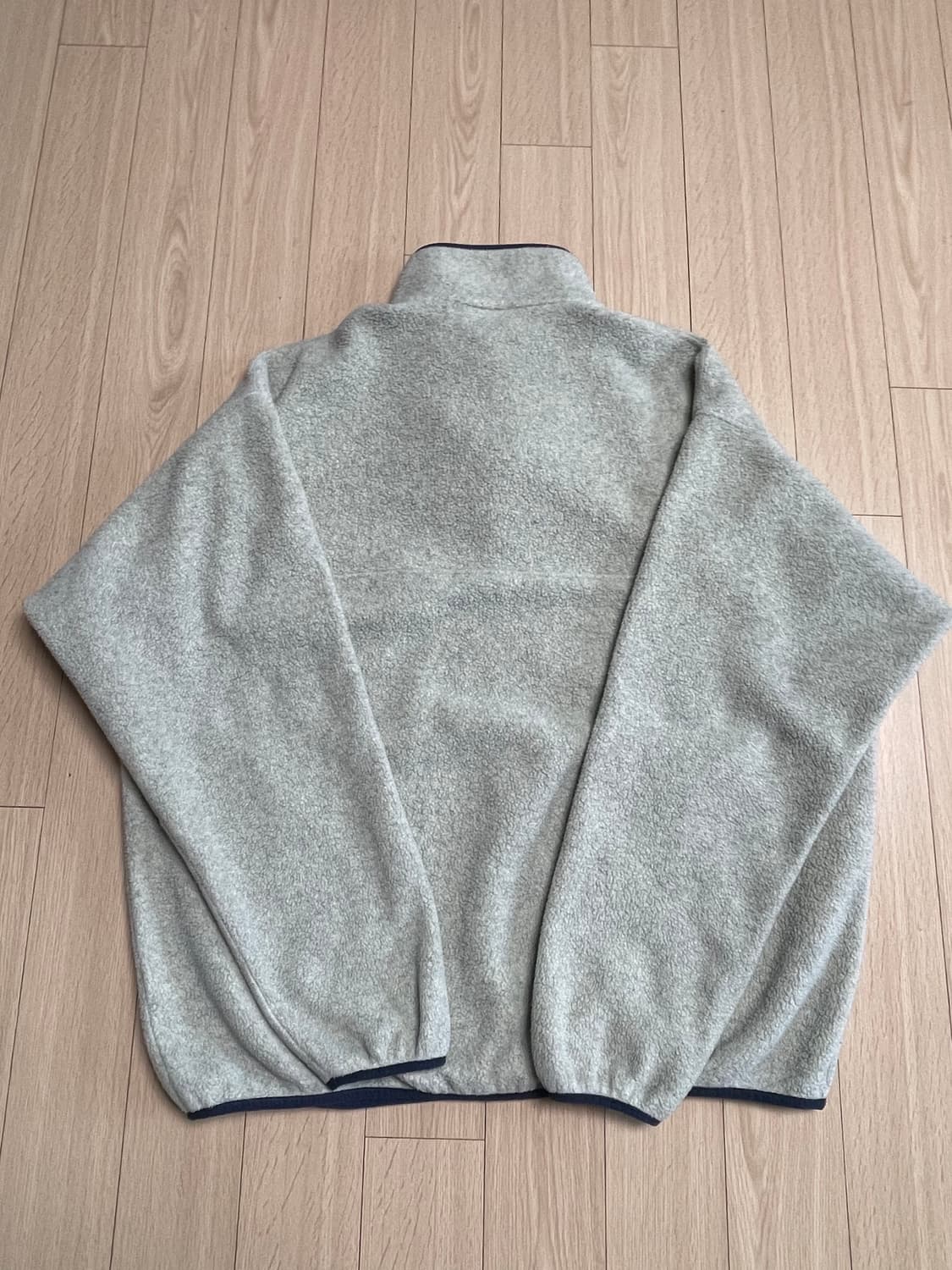 XL) 파타고니아 신칠라 팝니다 상품이미지4