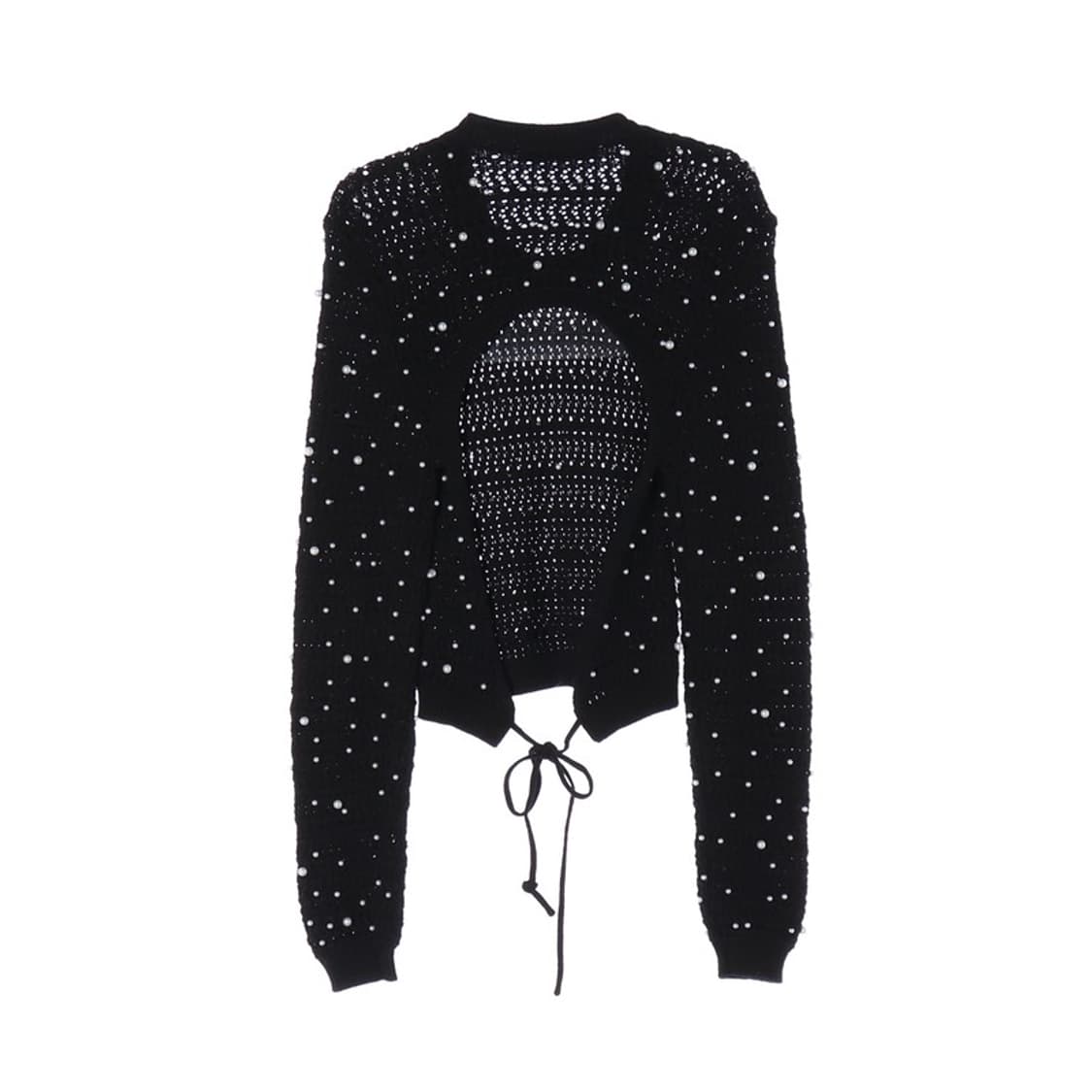 자라 니트 L 상품이미지2