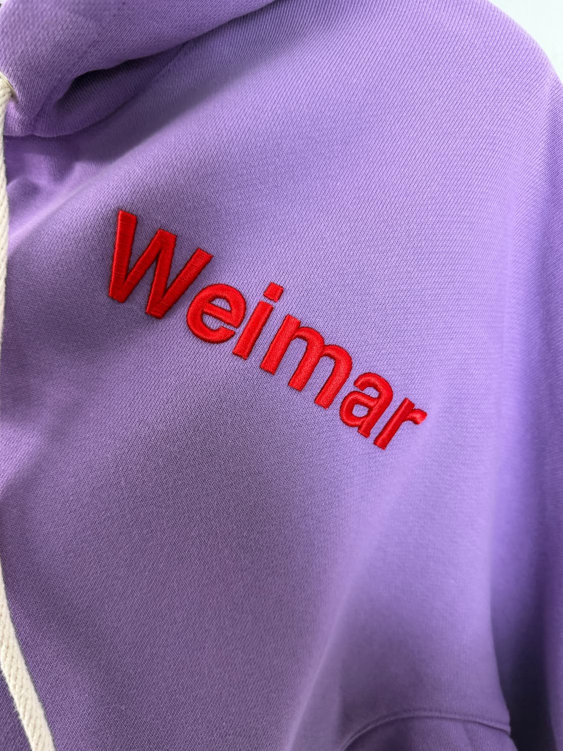 솔리드옴므 솔리드옴므후드티 후드티 상품이미지3