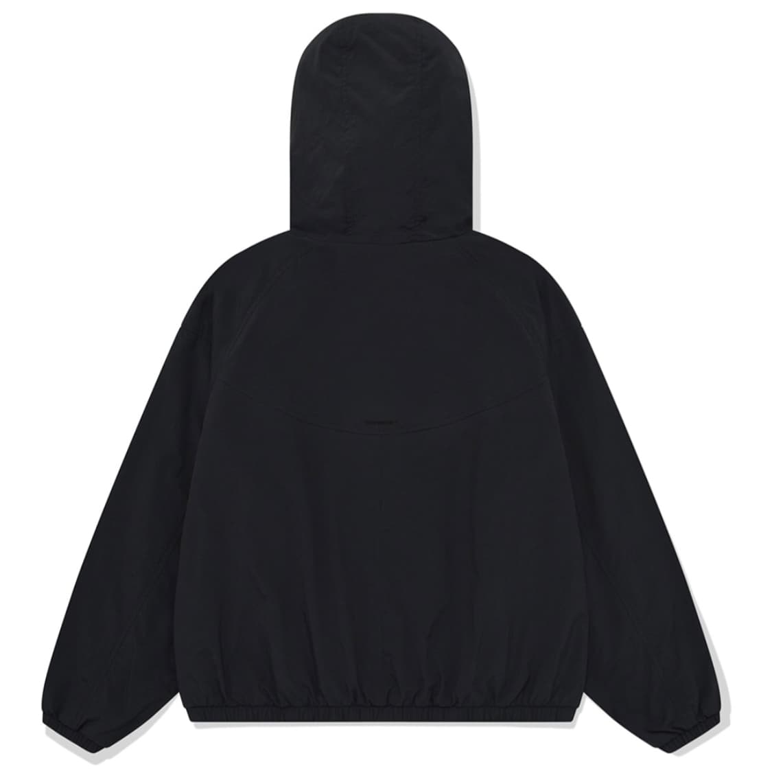 커버낫 윈드브레이커  상품이미지2