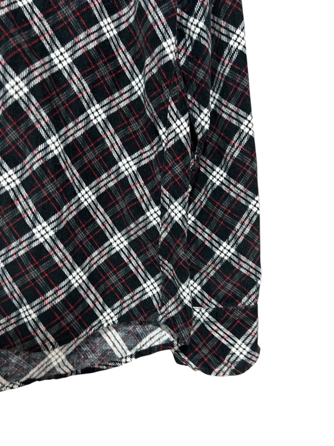 vtg top 상품이미지3