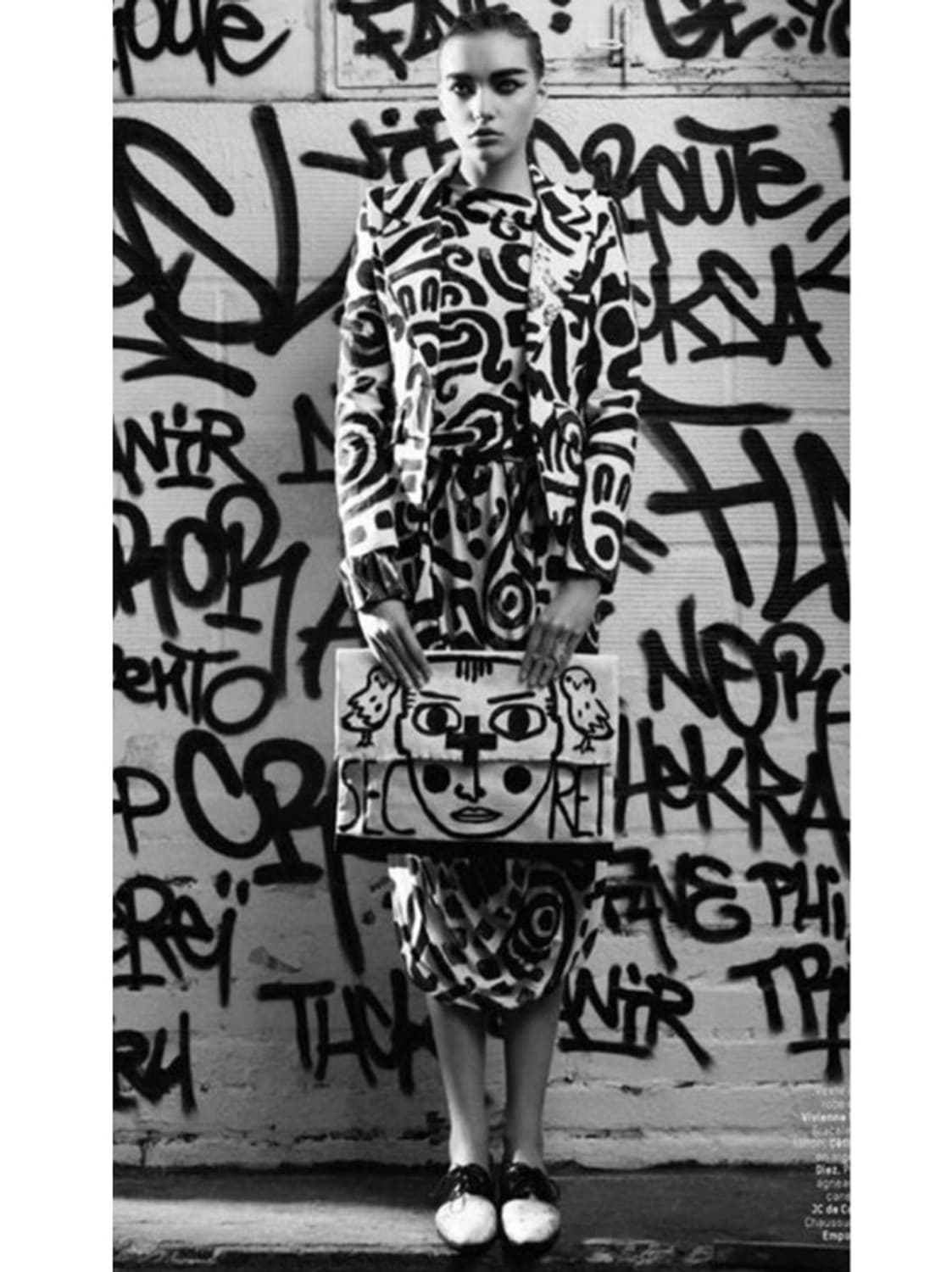 Vivienne Westwood 비비안웨스트우드 상품이미지1