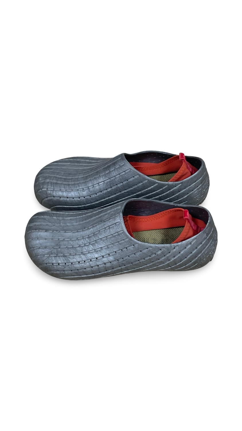 Camper Wabi 2000 상품이미지2