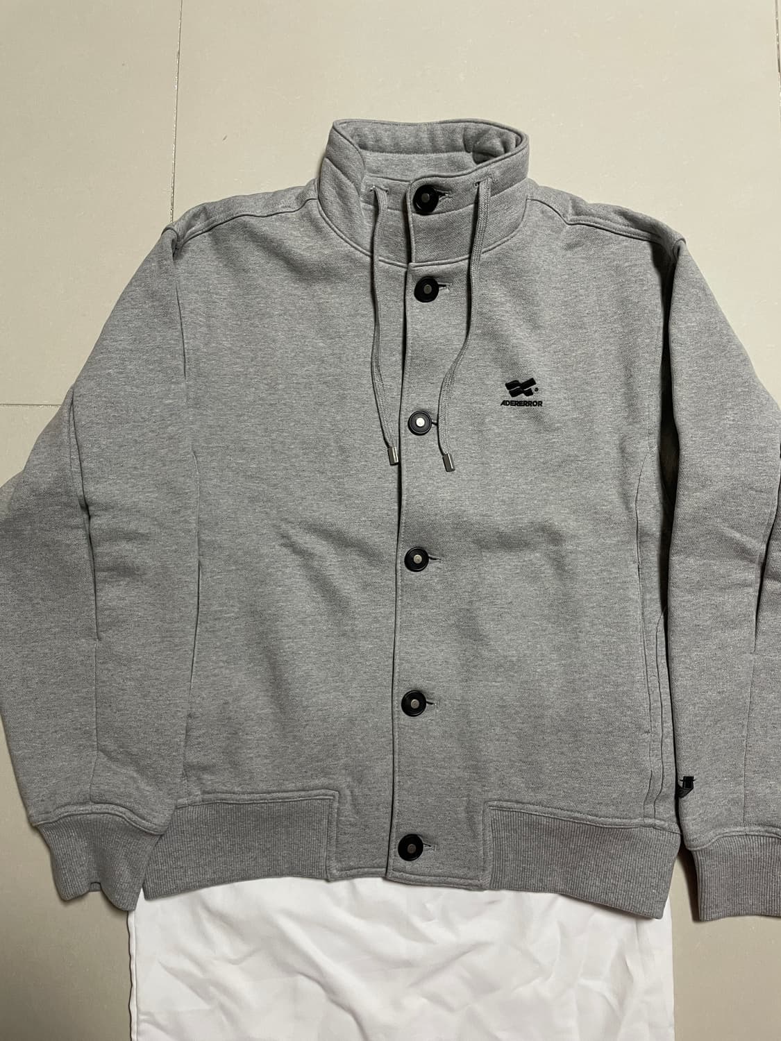 아더에러 타톰 Tatom 점퍼 자켓 상품이미지1