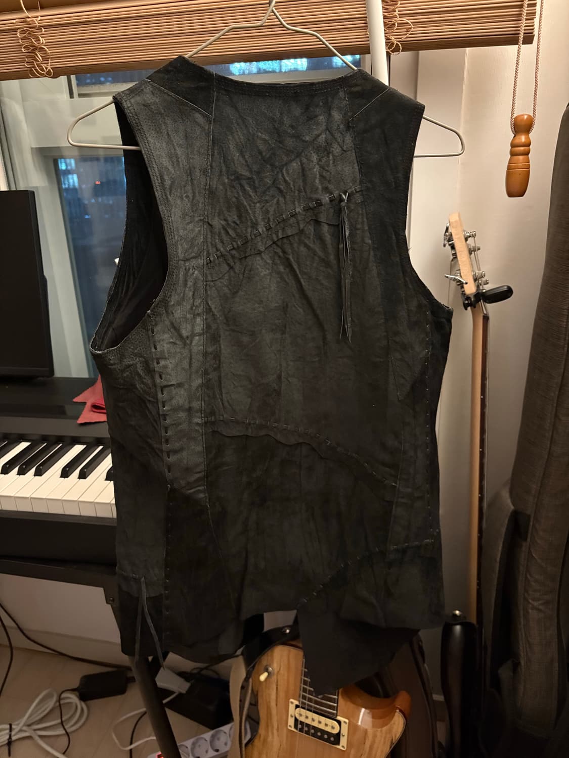 Goa 웨스턴 베스트 상품이미지2