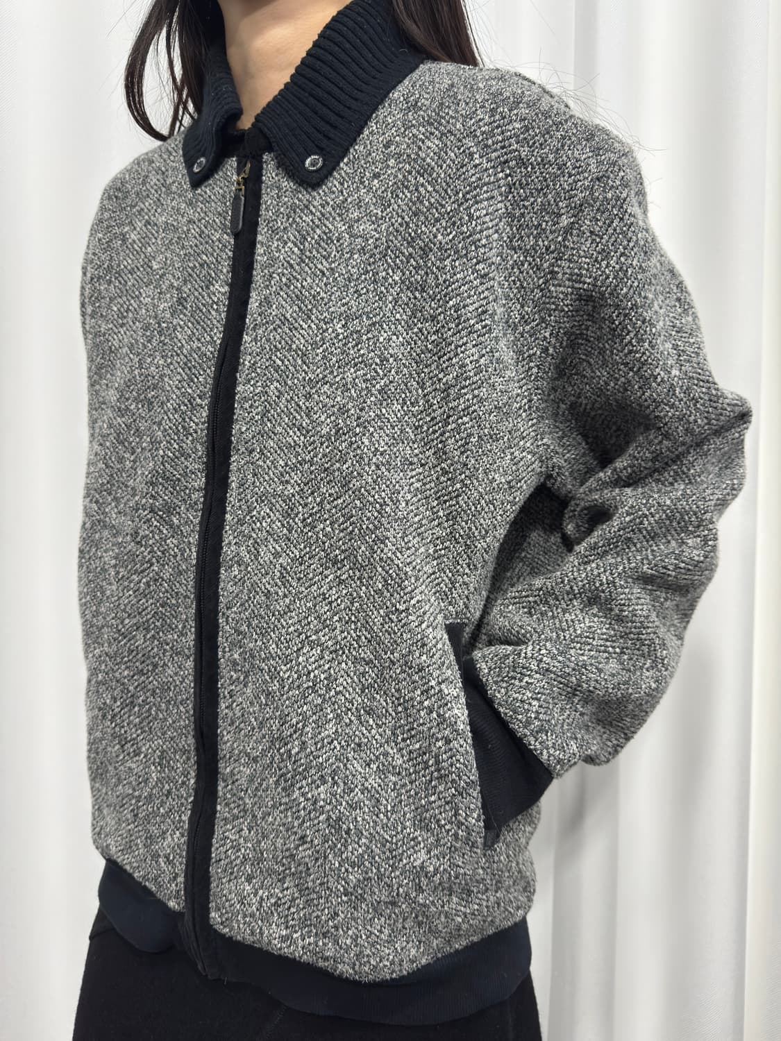 golden bear jacket 상품이미지4