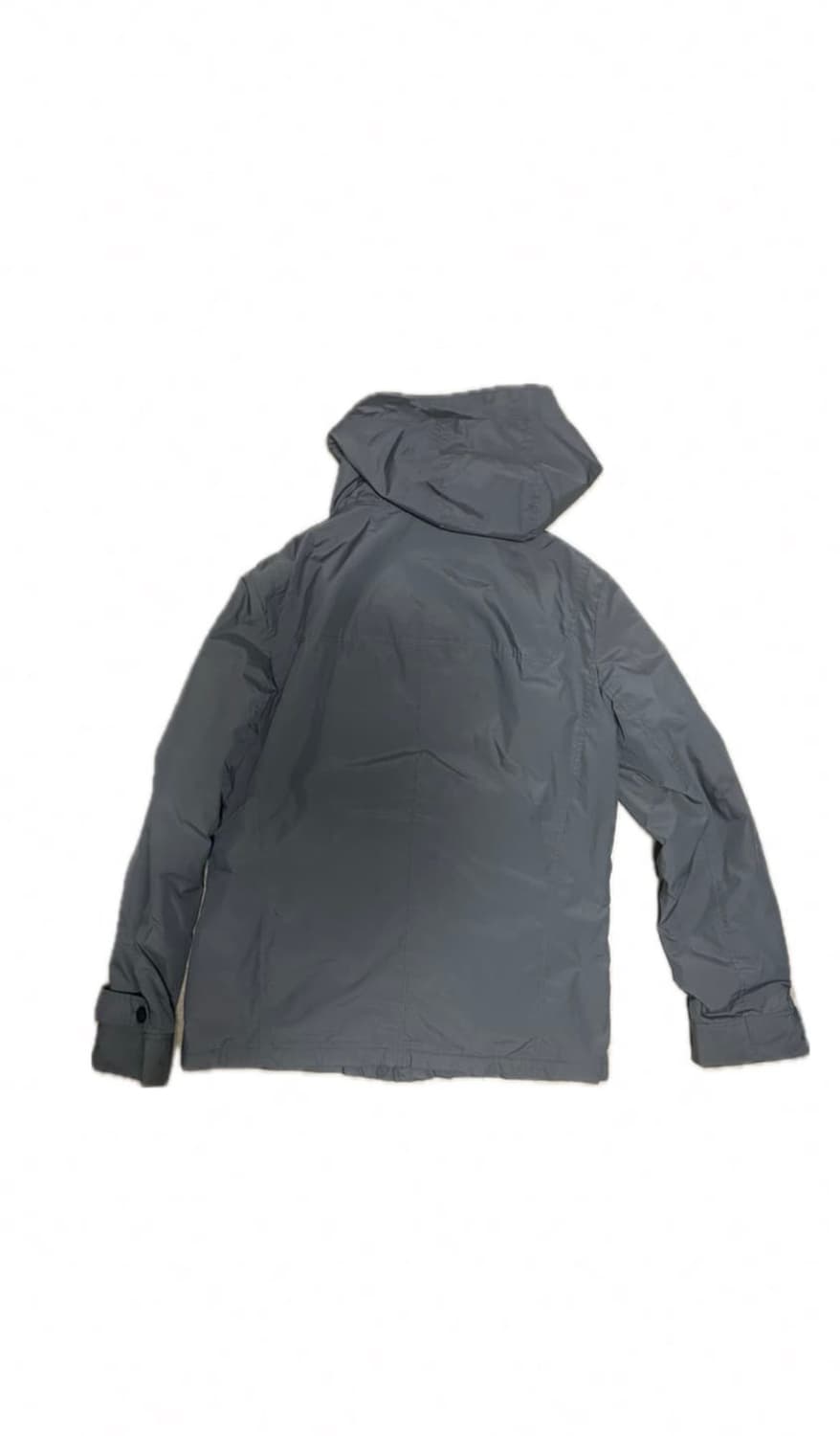 아르마니 익스체인지 자켓(m) 상품이미지2