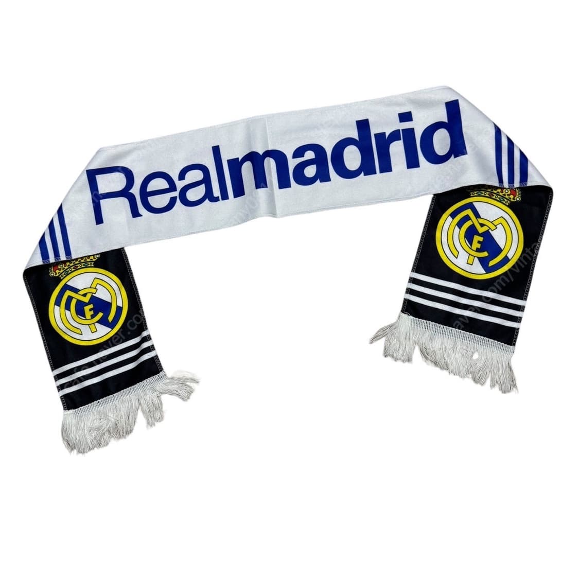 레알마드리드 머플러 상품이미지2