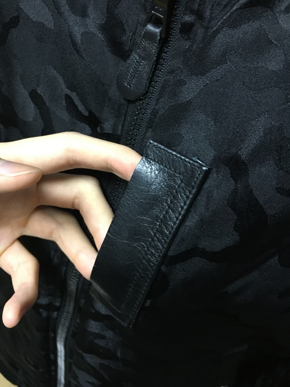 wjk ma1 상품이미지4