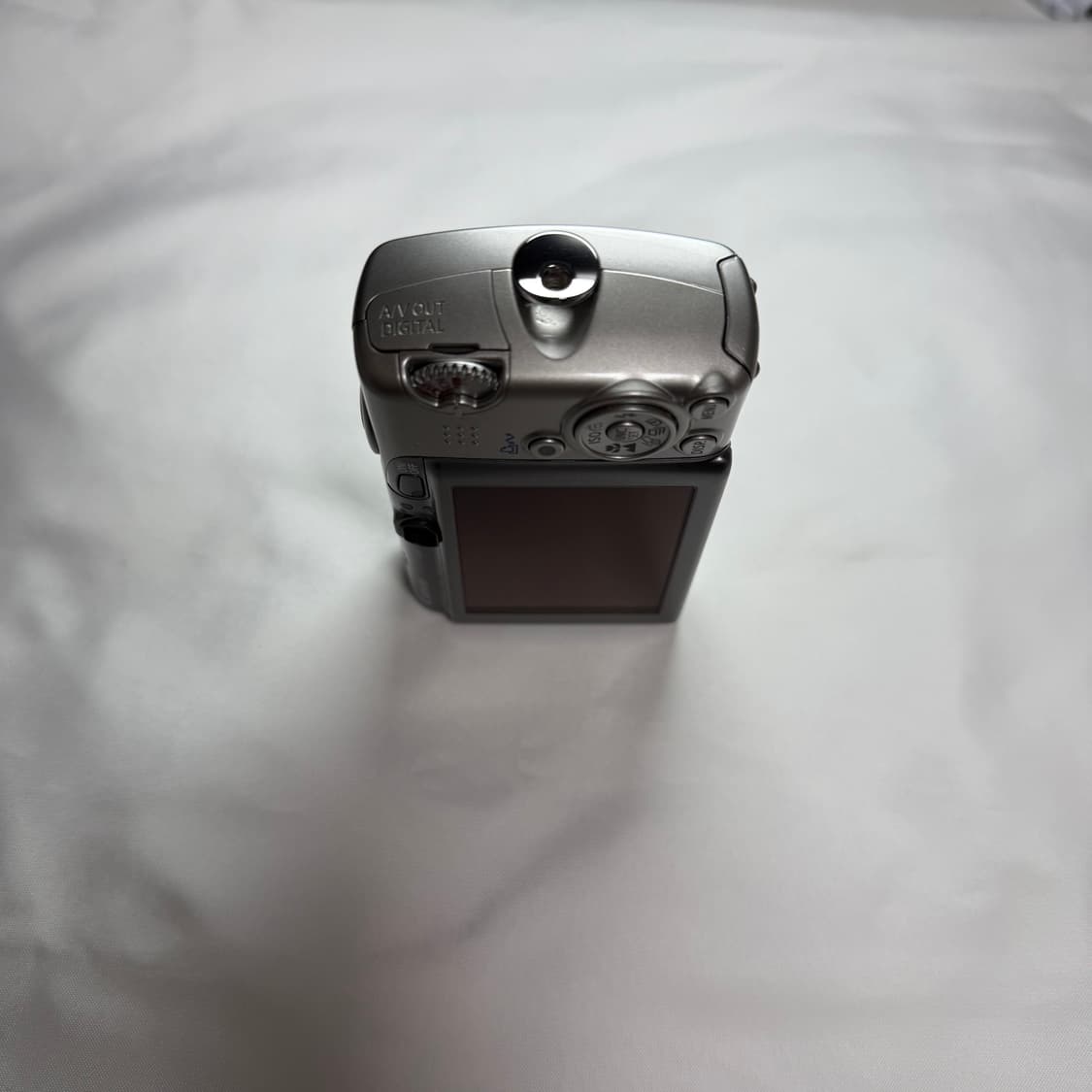 캐논 IXUS 950 IS / IXY 810 IS /SD 850 IS 상품이미지6