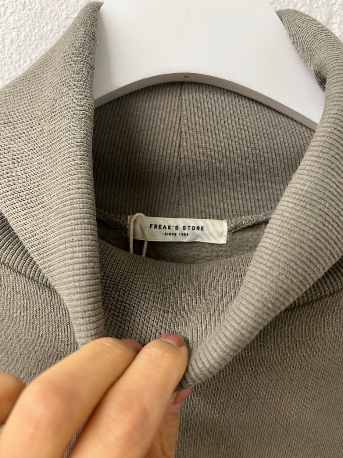 Freak's Store 상품이미지3