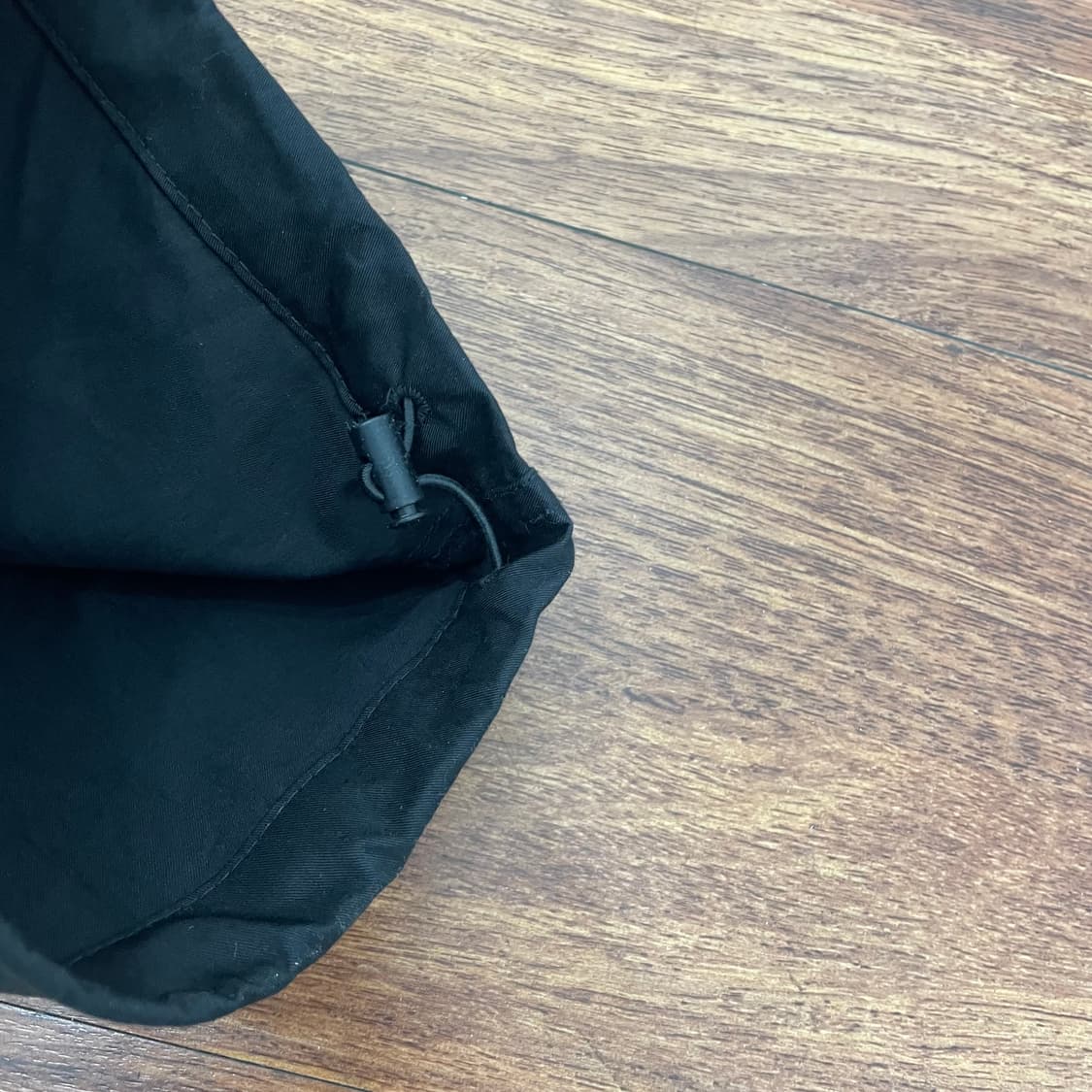 라이프워크 카고 팬츠 상품이미지2