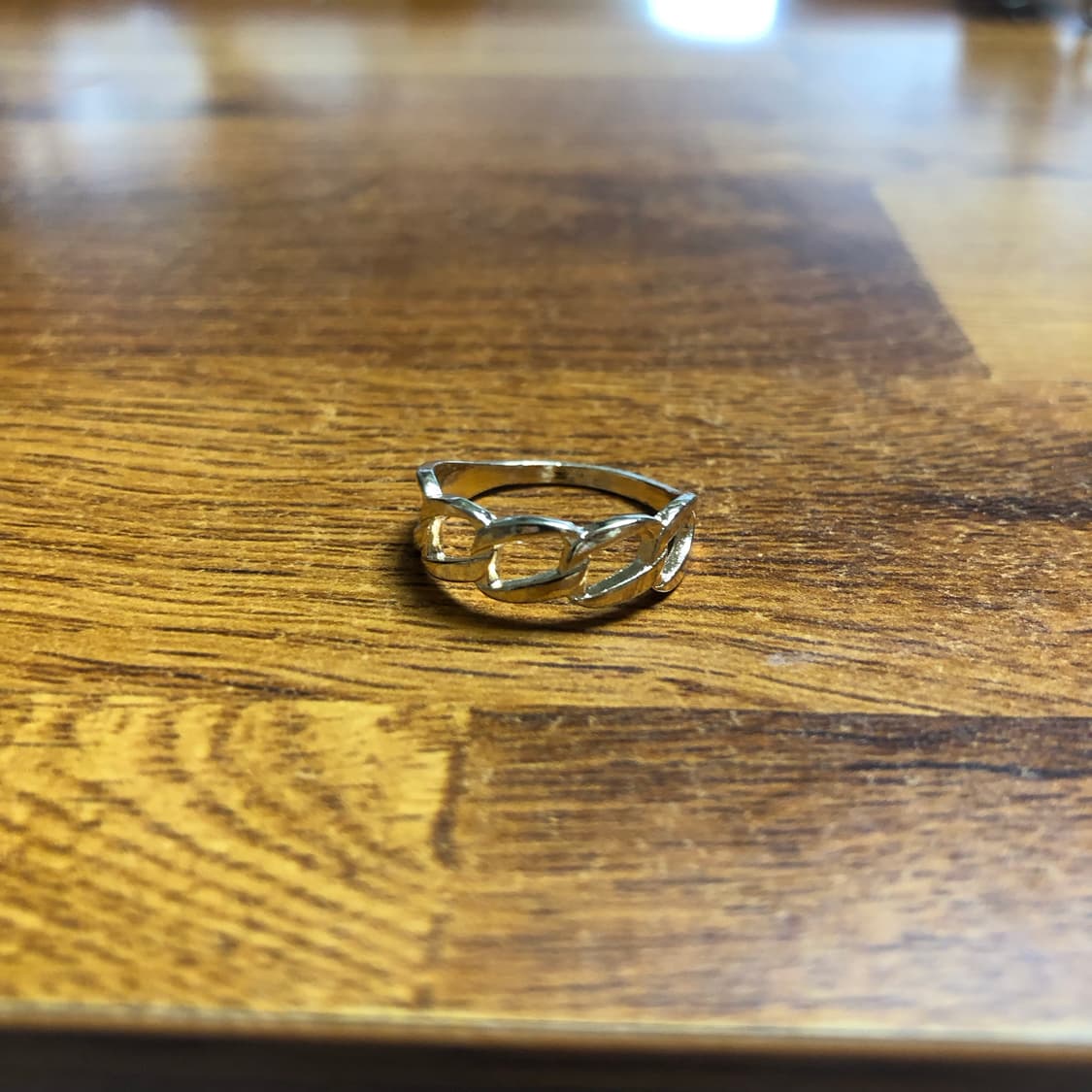 모닥불 초코바 10  상품이미지3