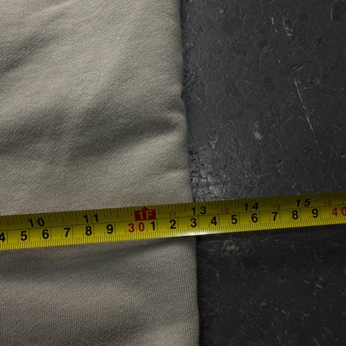 95 스노우피크 조거팬츠 상품이미지7