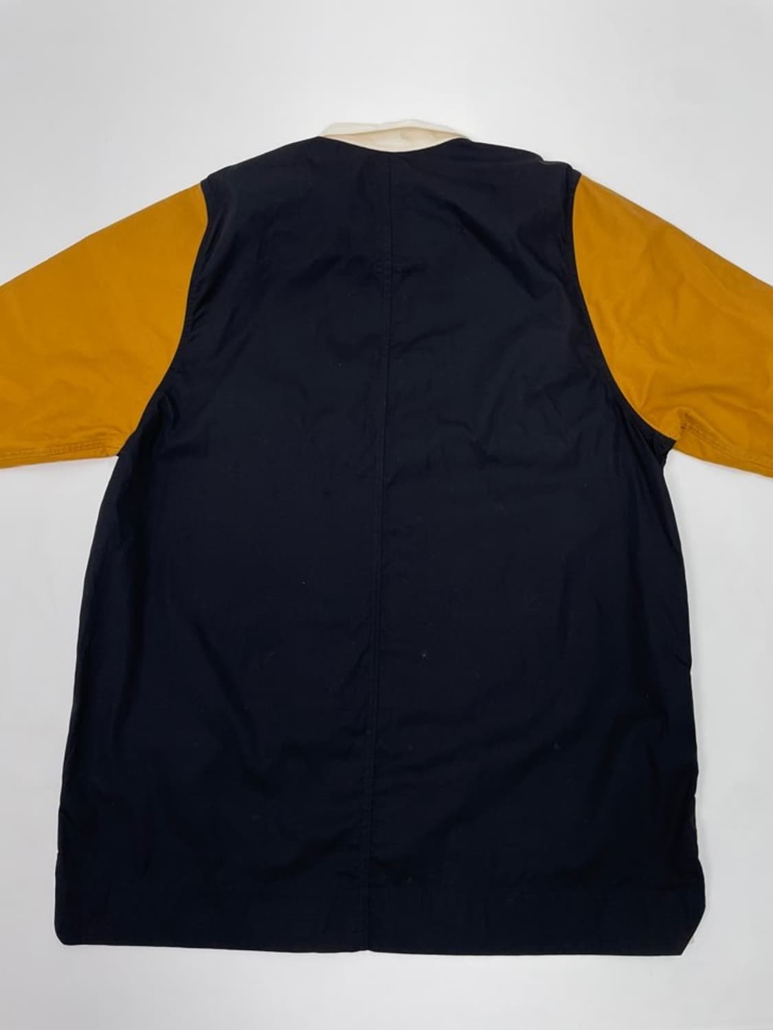RICK OWENS 상품이미지8
