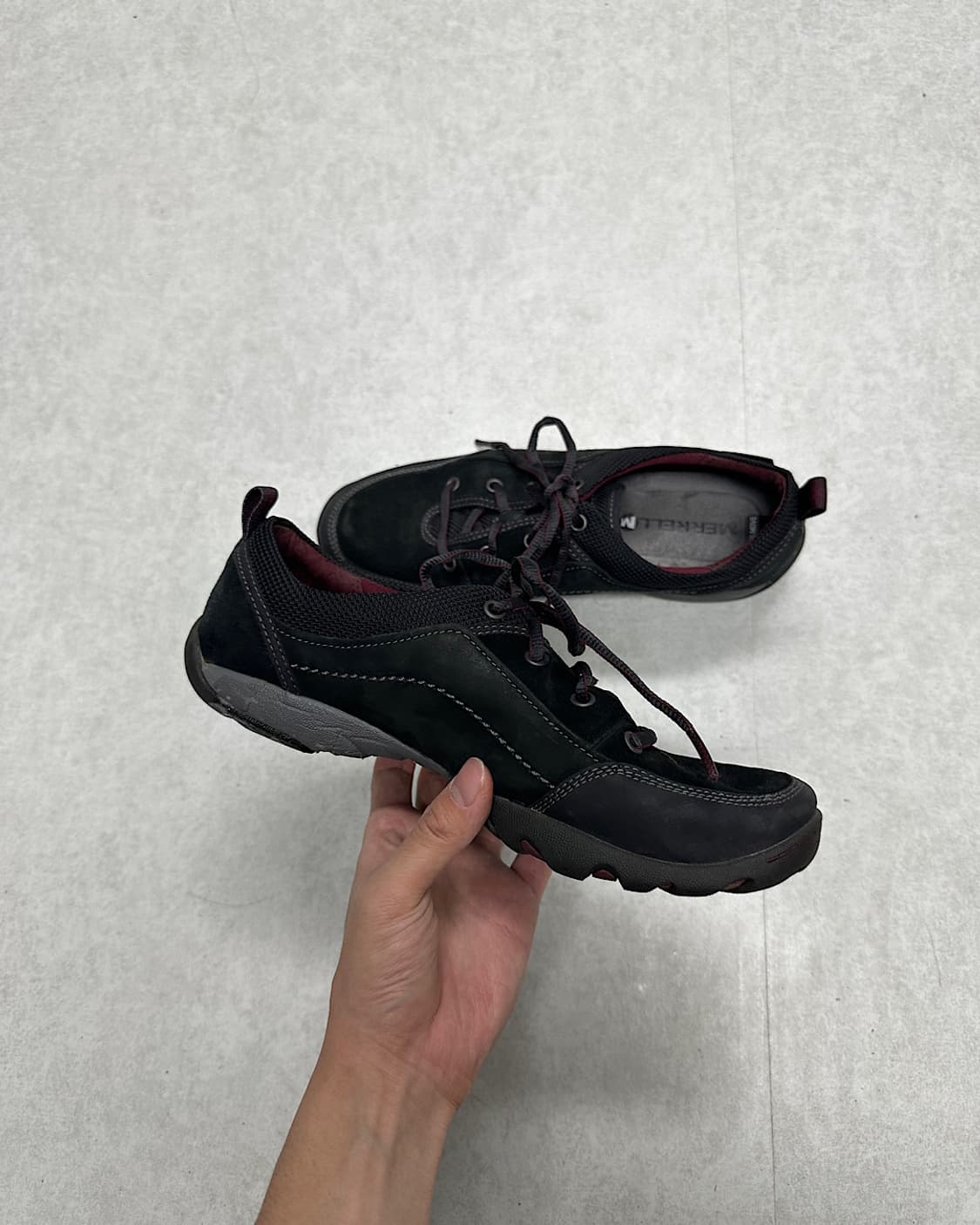 머렐 미모사 상품이미지3