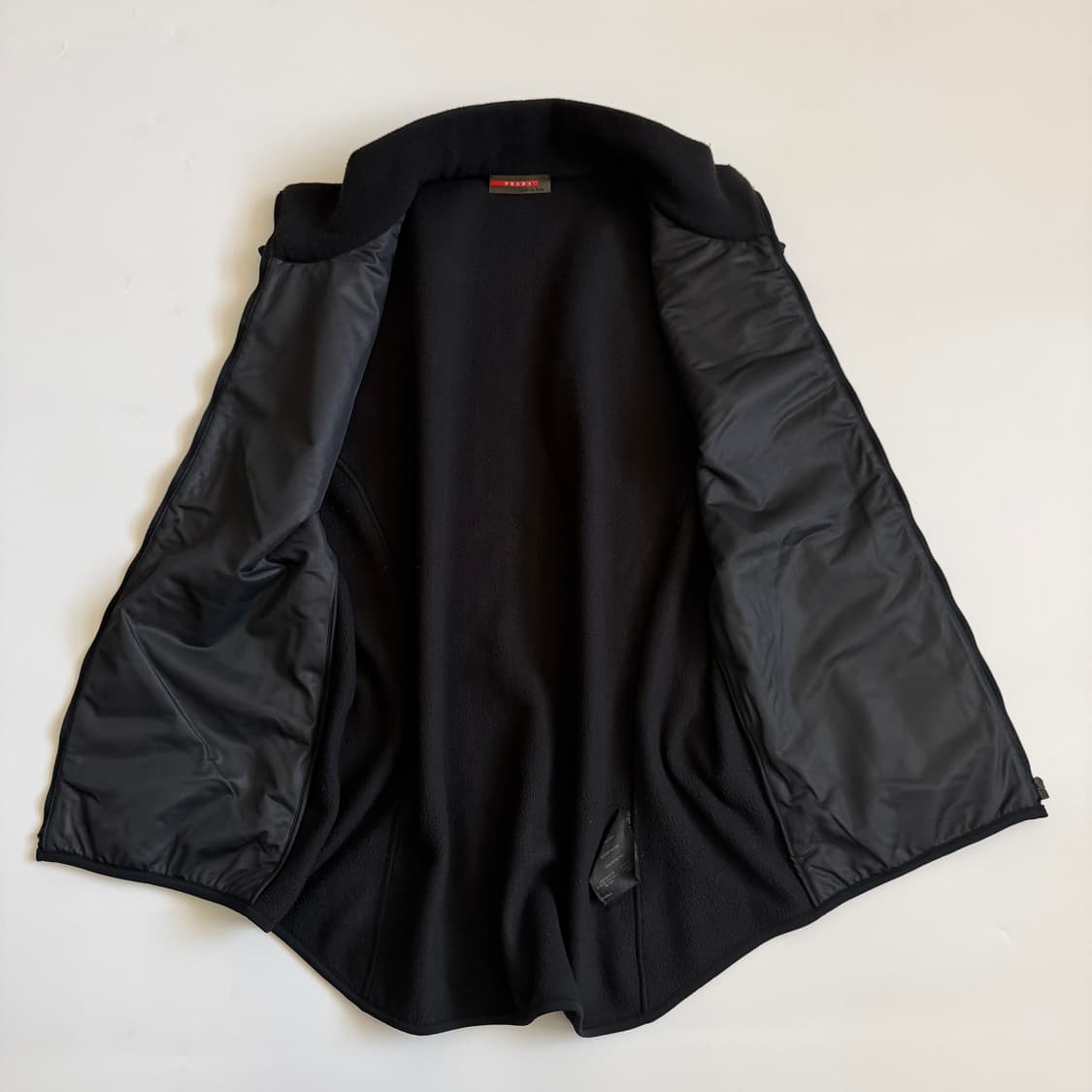 2000s PRADA SPORT 상품이미지6