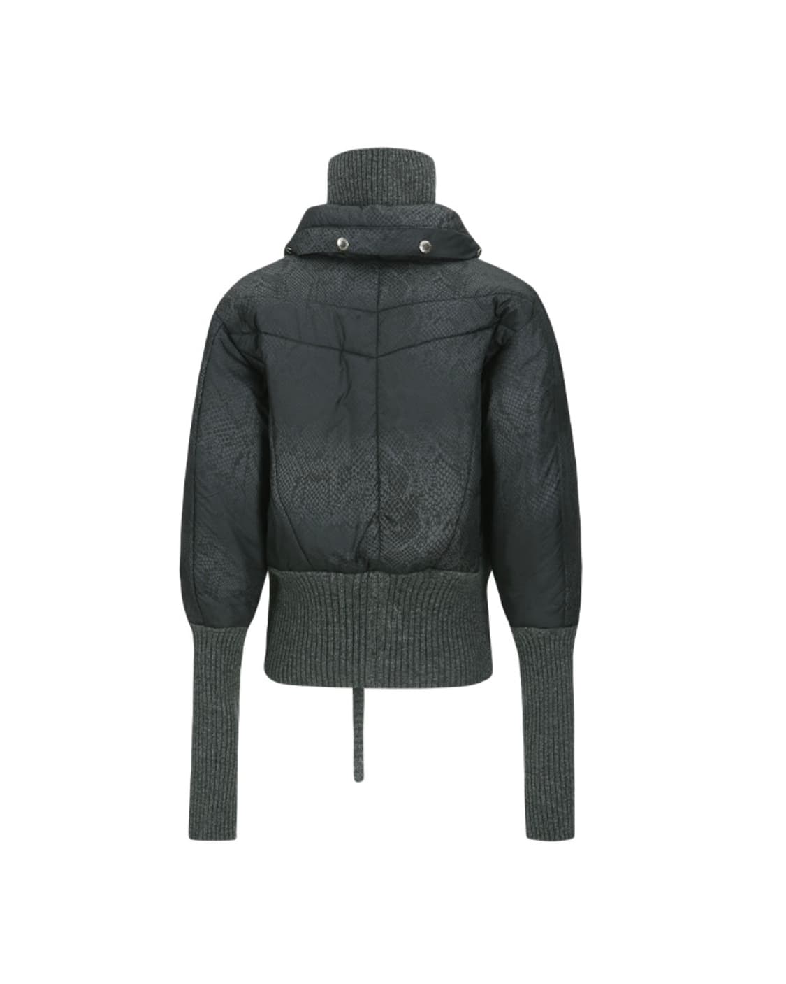 앤더슨벨X오토링거 패딩자켓 상품이미지6