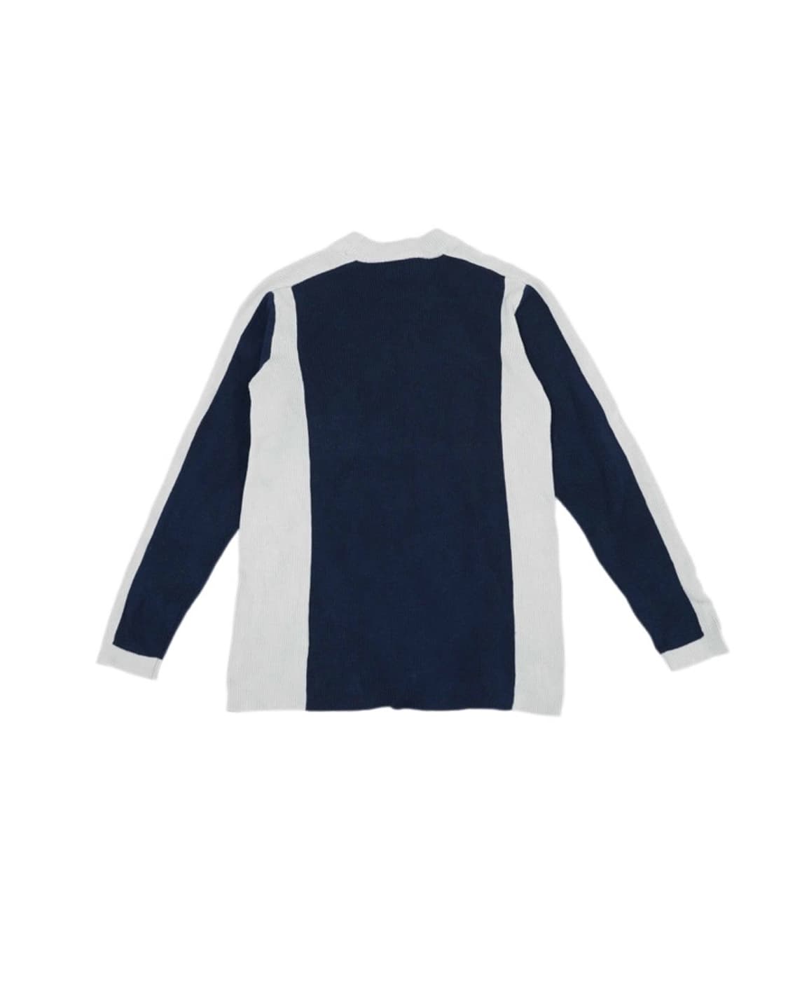 폴로스포츠 코튼니트 Polo Ralph Lauren cotton knit 상품이미지7