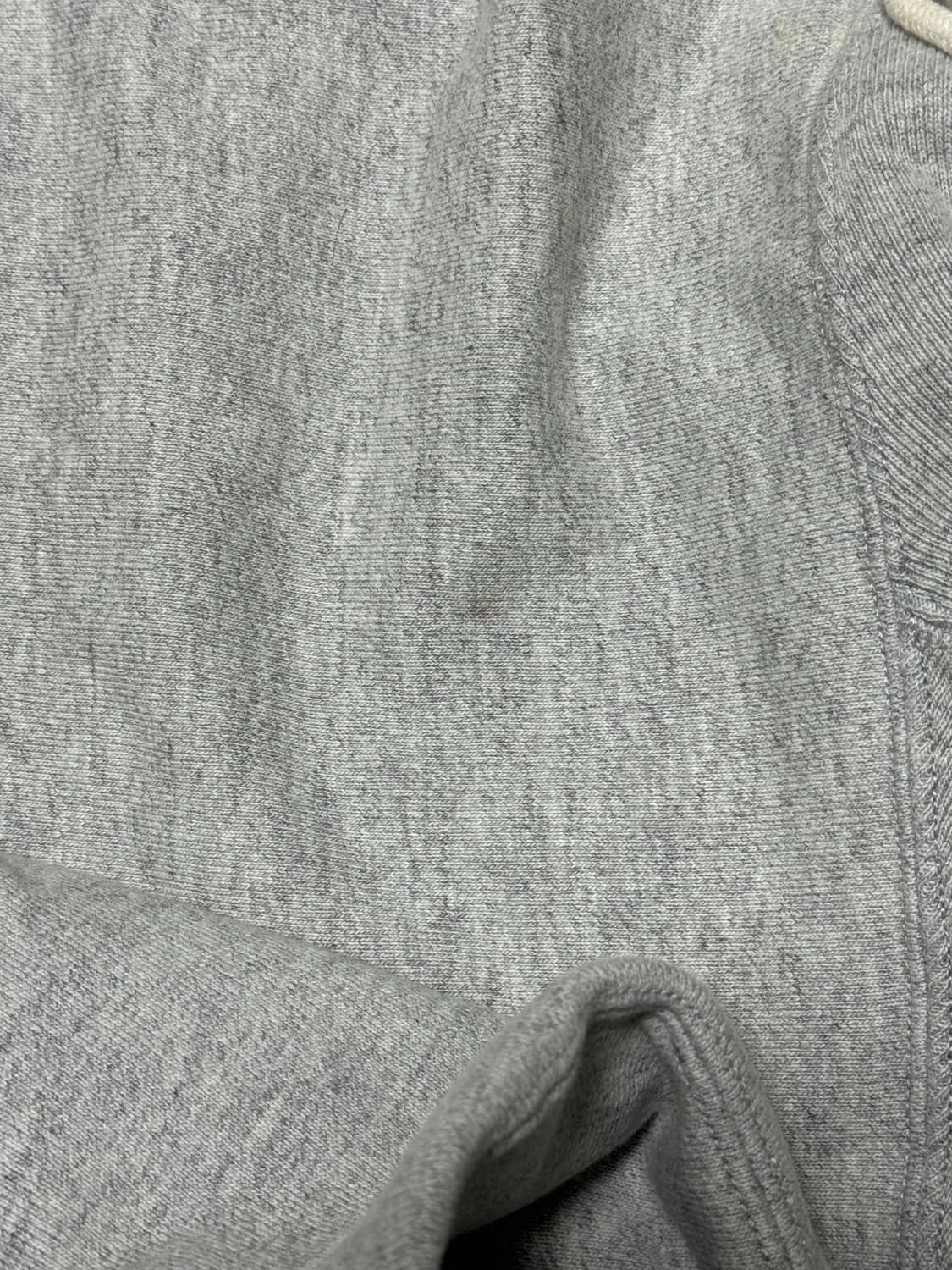 세인트미카엘 스웻팬츠 상품이미지3