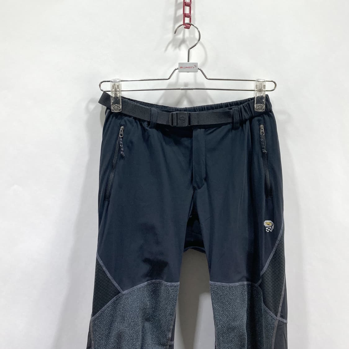 마운틴하드웨어 여성아웃도어팬츠 25  상품이미지2