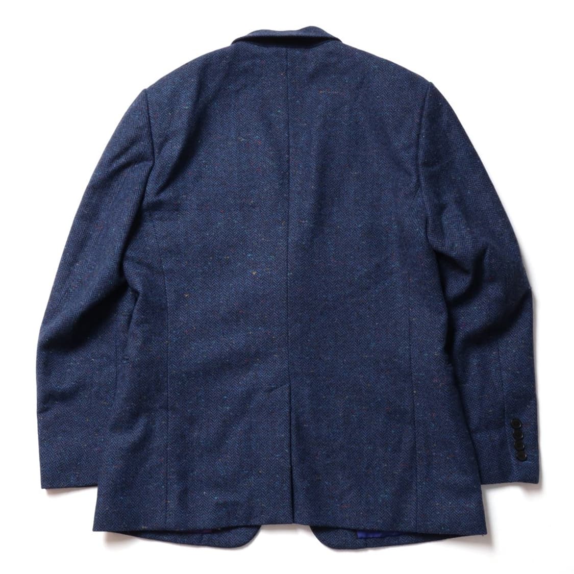 폴 스미스 Paul Smith 2B Wool Blazer  상품이미지4