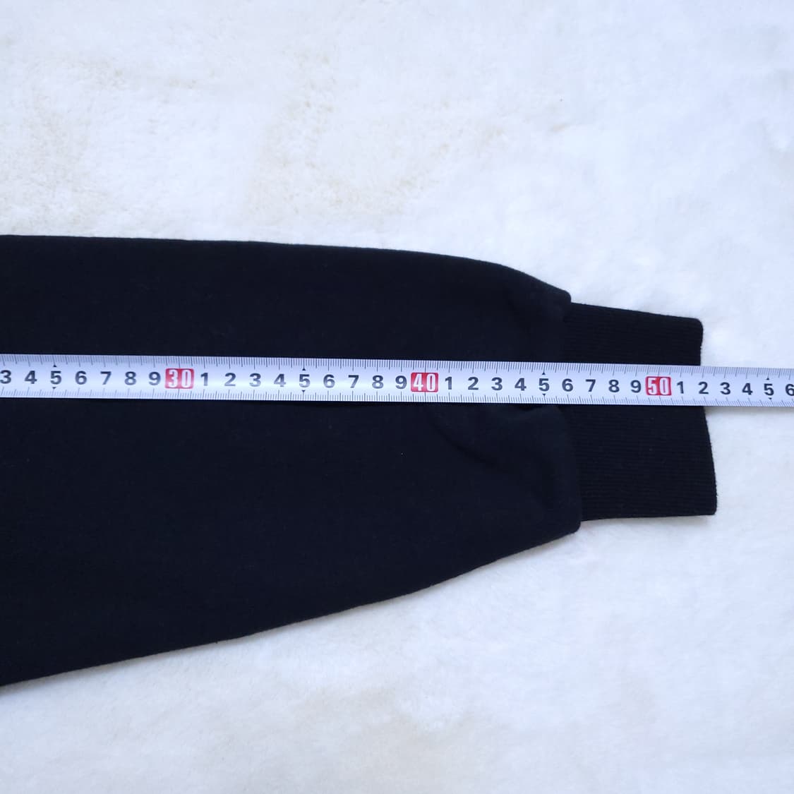 마크곤잘레스 남성 맨투맨 S 0224 상품이미지7