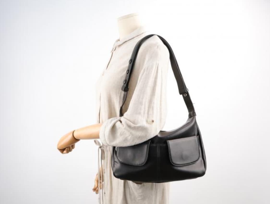 르아보네 크로스백 상품이미지10