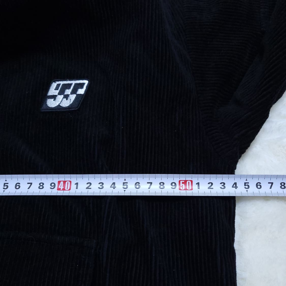 주시주디 여성 후드 80 0307 상품이미지7