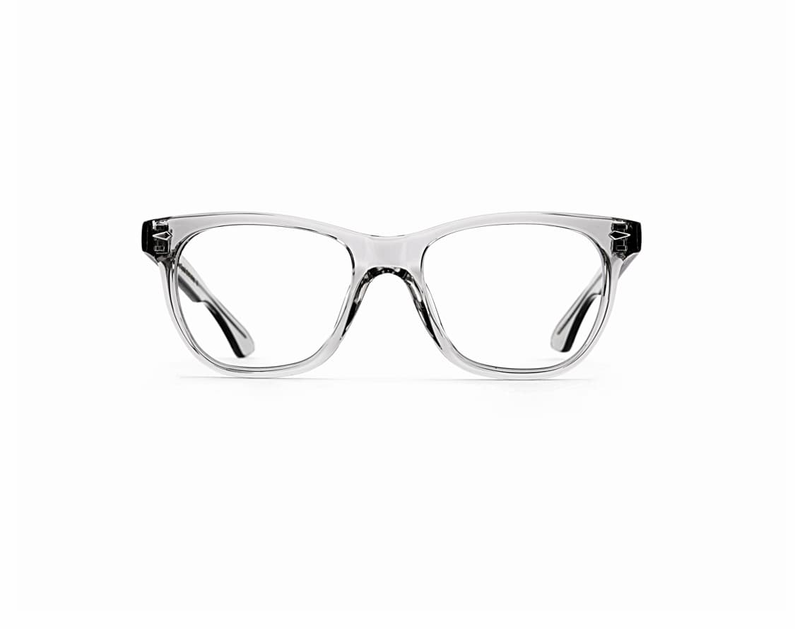 아메리칸 옵티컬(American optical)-Saratoga 52" 상품이미지3