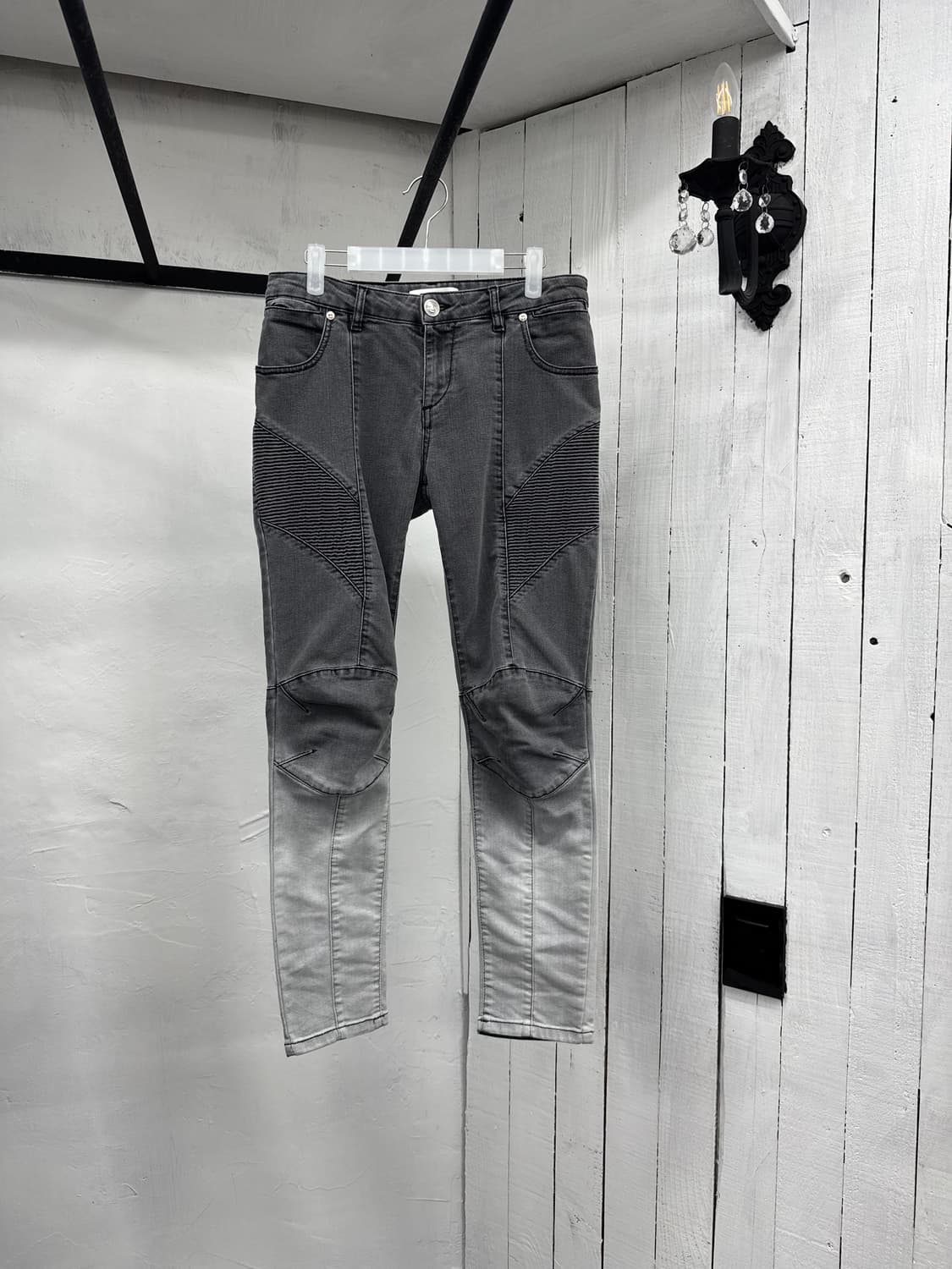 balmain 상품이미지2