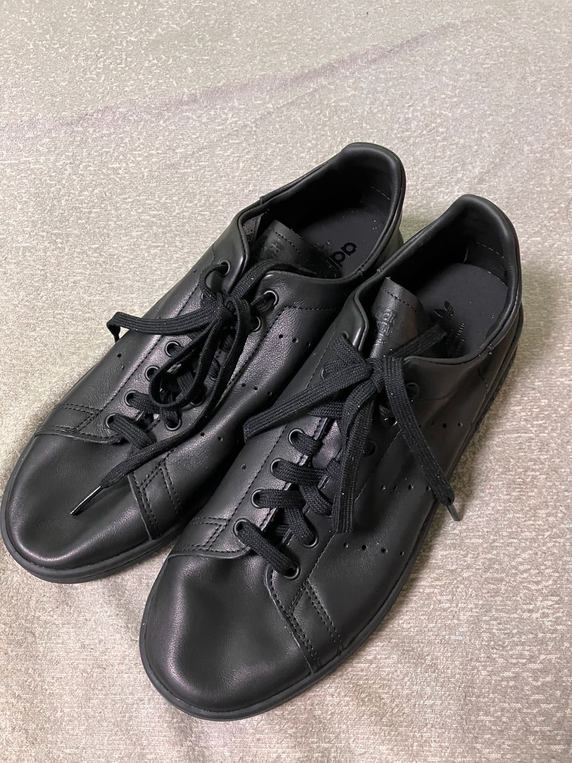 아디다스 스탠스미스 데콘 상품이미지2