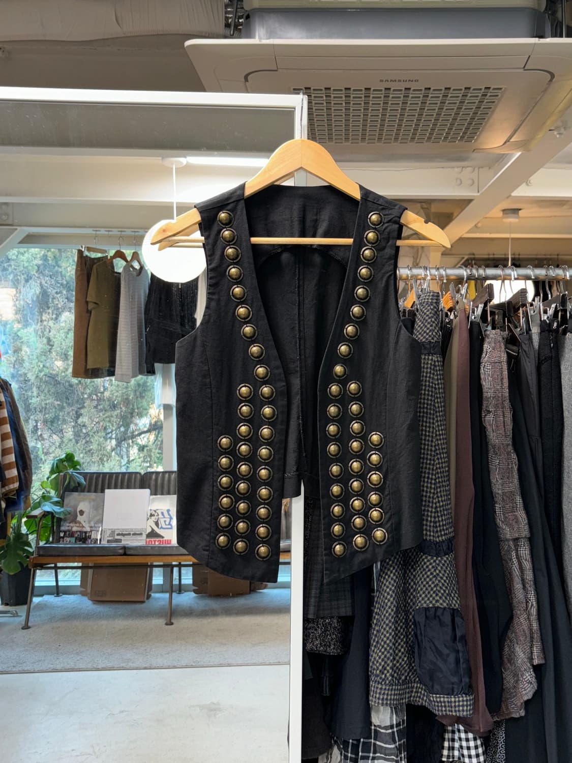 Jpn 린넨 베스트 상품이미지1