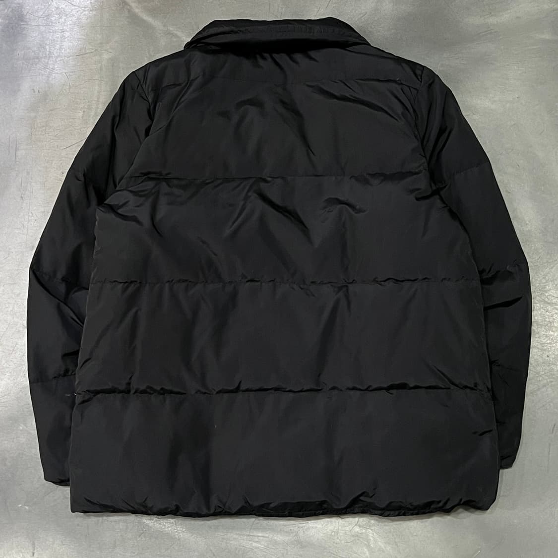  막스마라 아카이브 패딩 y14514 상품이미지2