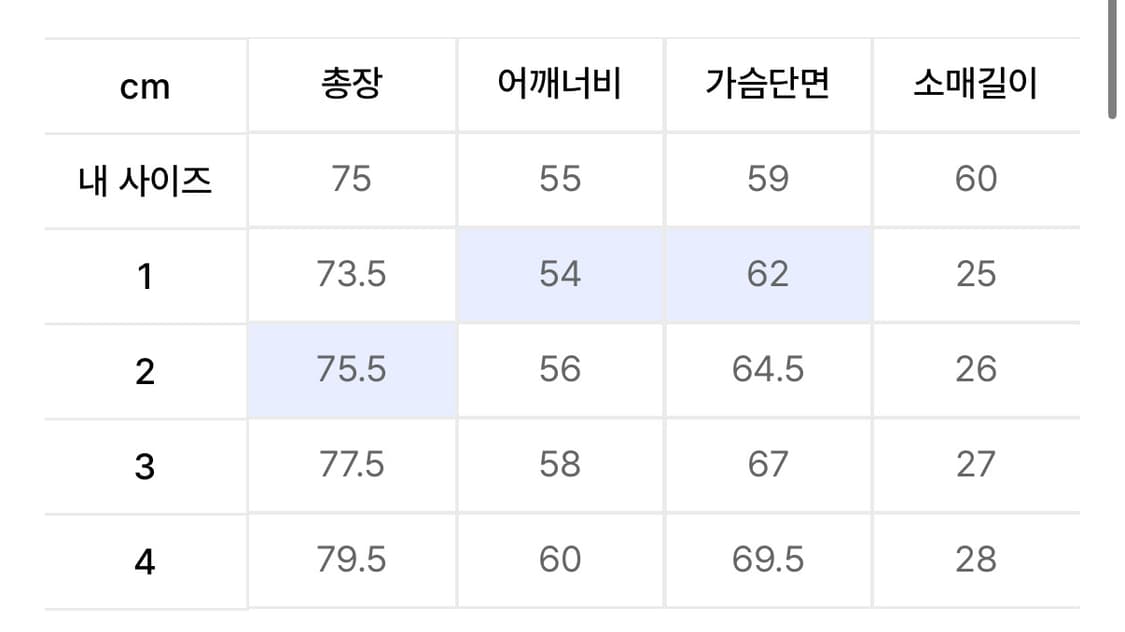[1]블랭크룸 SUPIMA 베이커 하프 셔츠_BLACK CHOCOLATE 상품이미지2