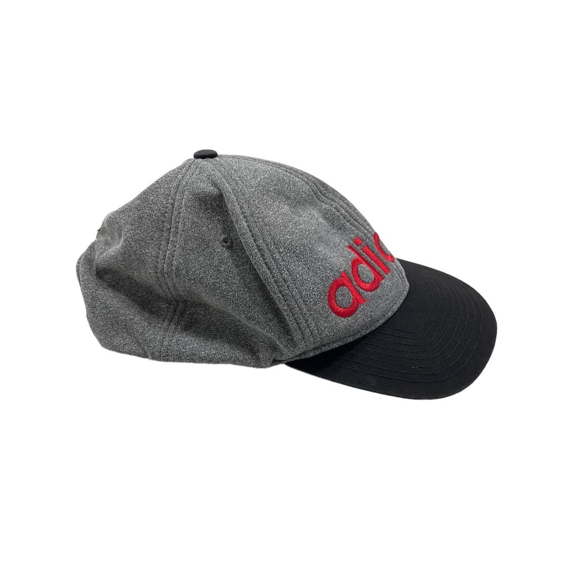 Adidas japan  상품이미지4