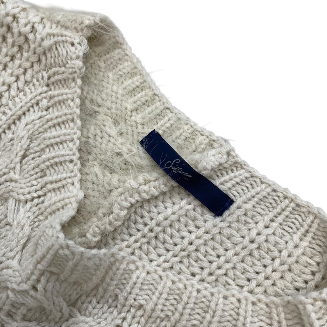 Soffitto 상품이미지4