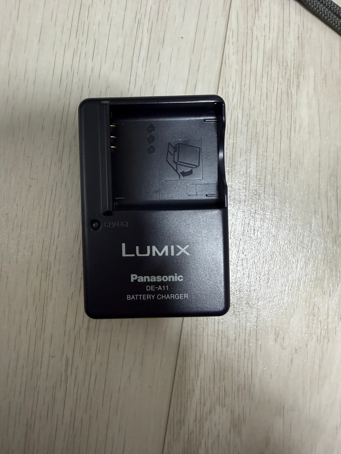 파나소닉 루믹스 dmc fx50 핑크 디카 상품이미지7