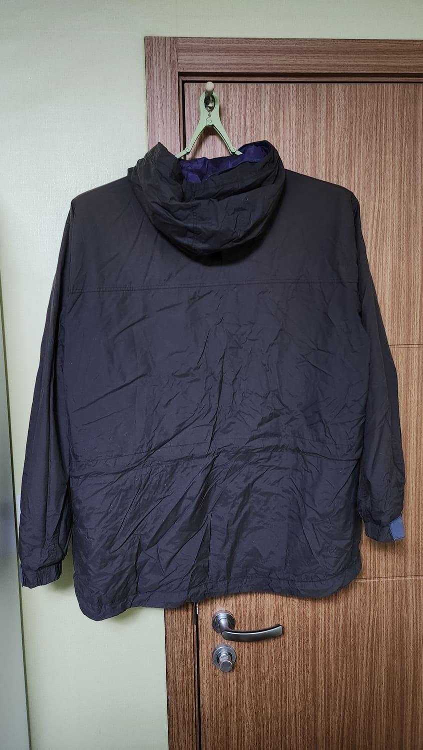 파타고니아 sst 아노락 자켓 상품이미지2