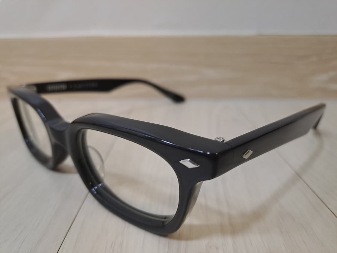 EFFECTOR X Lacitpo LEGATO(이펙터라시트포레가토)627 상품이미지2