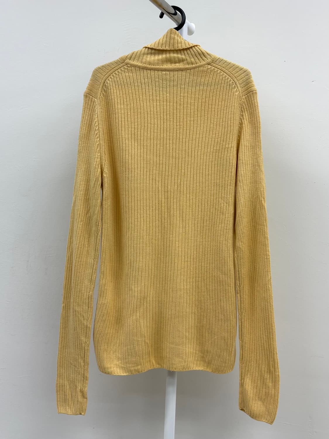 빈티지 모리걸 코디 세트 상품이미지8